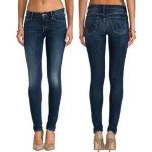 The Looker in Here Kitty Kitty | MOTHER